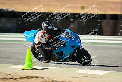 media/Sep-06-2025-TrackXperience (Sat) [[b6dbbb8c62]]/Level 3/Session 2 (Turn 14)/